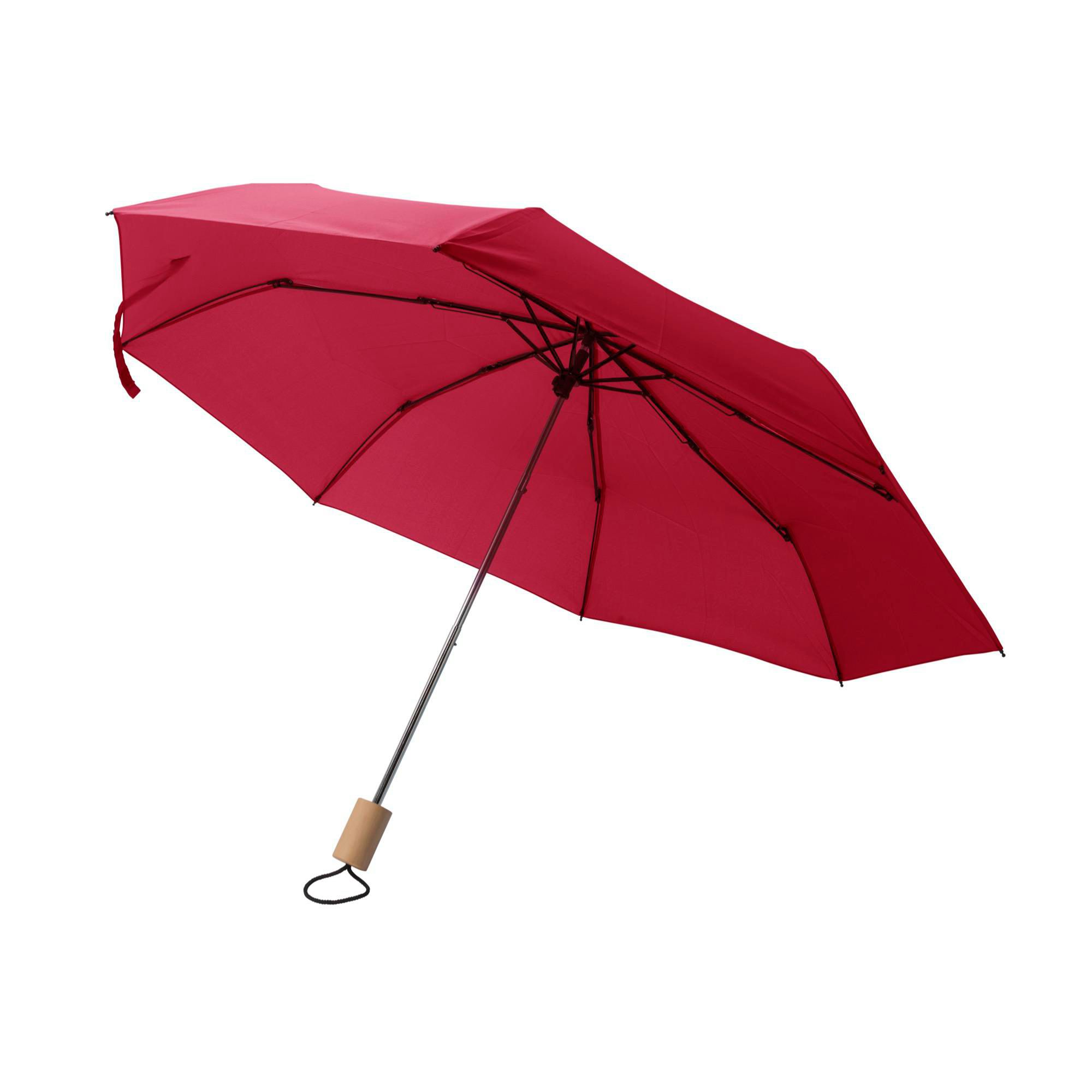 Parapluie Brooklyn