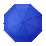 Vue 2 de Parapluie Brooklyn