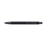 Vue 2 de Stylo Hendrix | Stylet