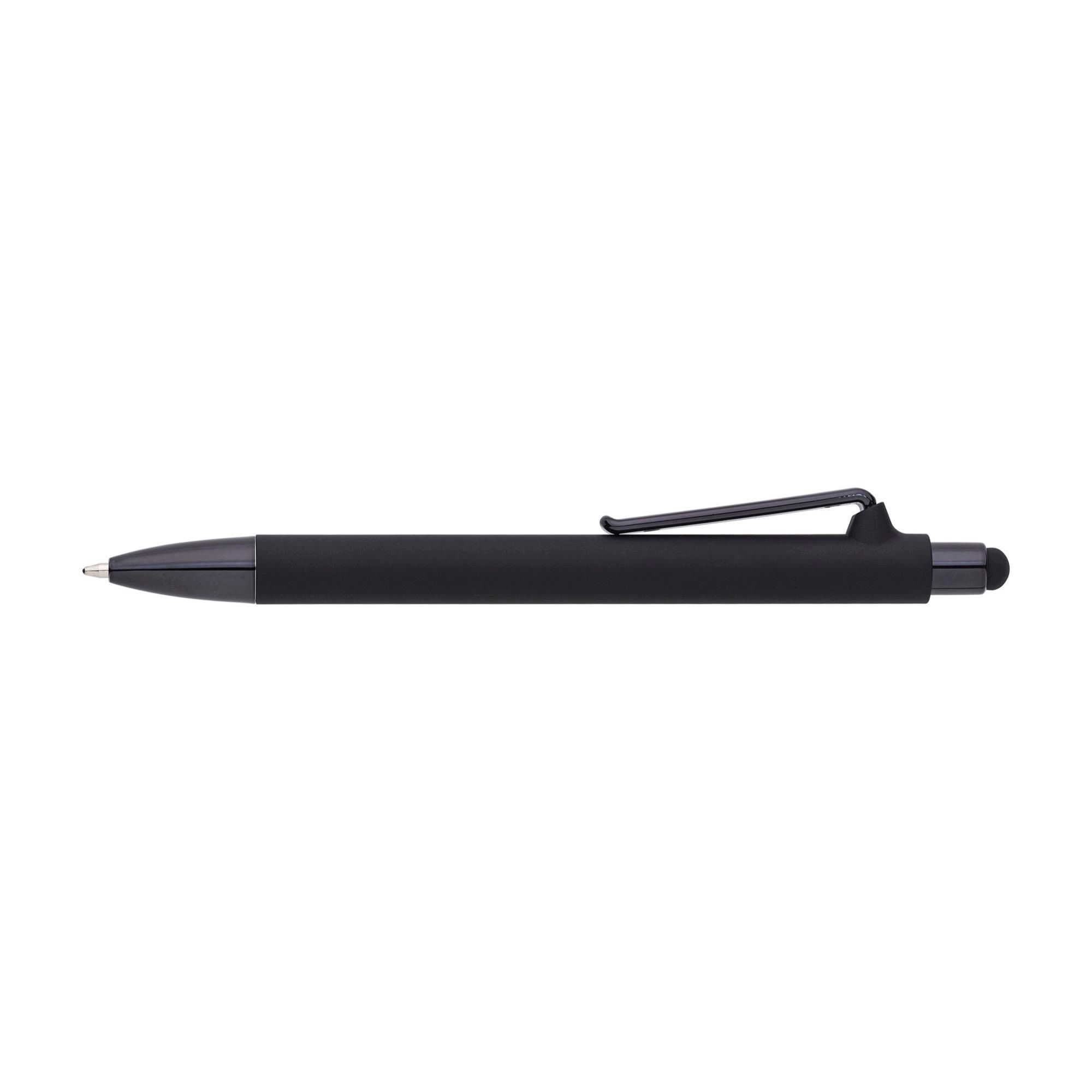 Stylo Hendrix | Stylet
