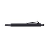 Vue 1 de Stylo Hendrix | Stylet