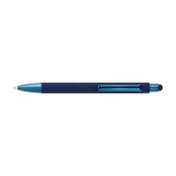 Vue 2 de Stylo Hendrix | Stylet