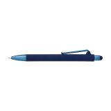Vue 1 de Stylo Hendrix | Stylet