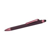 Vue 8 de Stylo Hendrix | Stylet