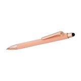 Vue 3 de Stylo Hendrix | Stylet