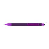 Vue 2 de Stylo Hendrix | Stylet