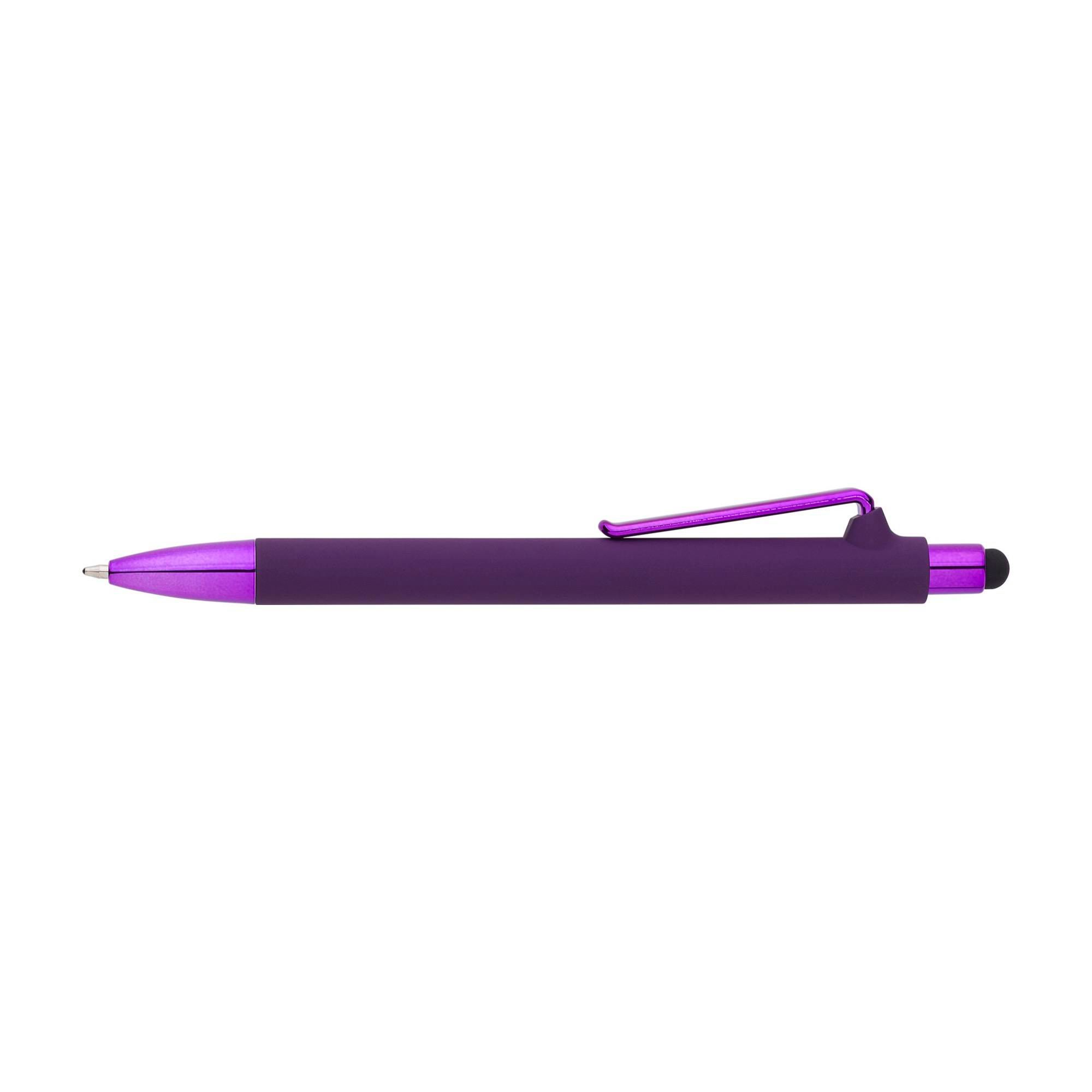 Stylo Hendrix | Stylet