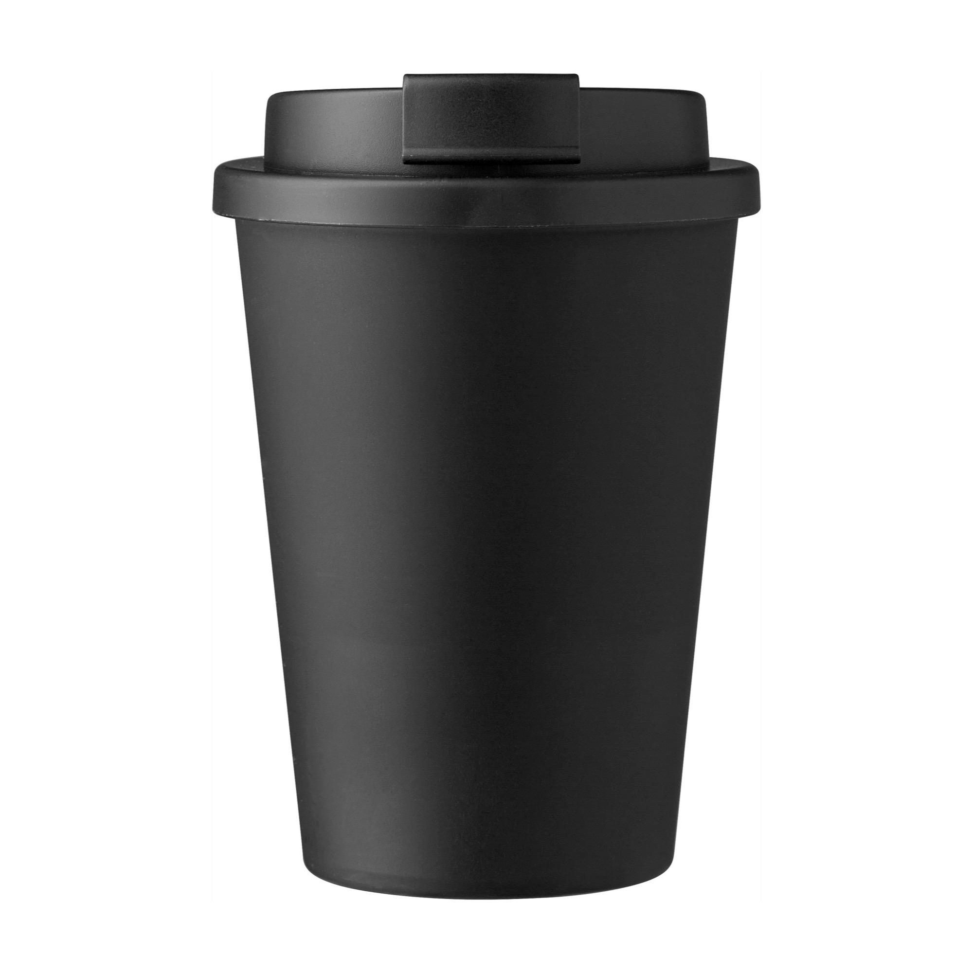 Mug double paroi Gabriela | 350 ml
