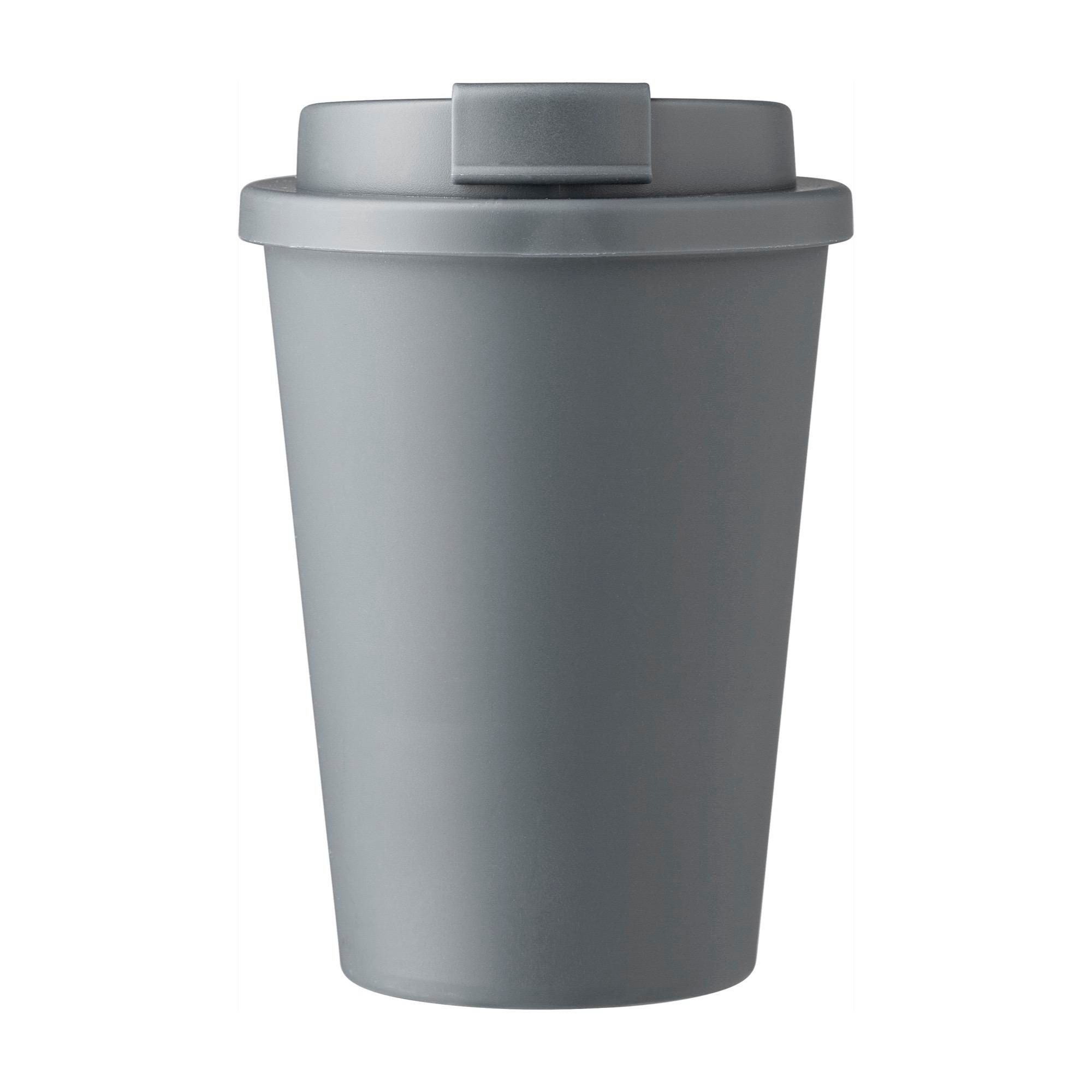Mug double paroi Gabriela | 350 ml