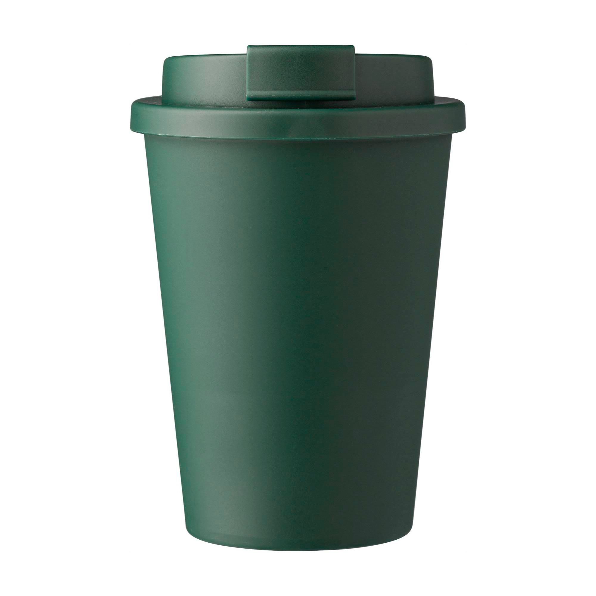Mug double paroi Gabriela | 350 ml