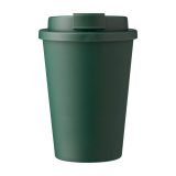 Vue 11 de Mug double paroi Gabriela | 350 ml