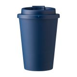 Vue 5 de Mug double paroi Gabriela | 350 ml