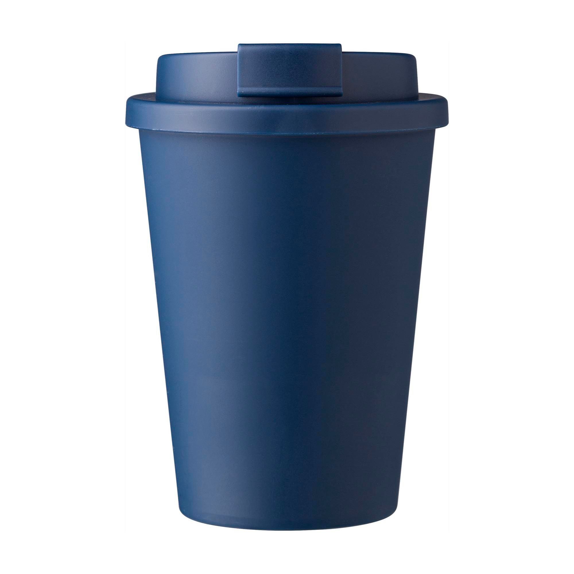 Mug double paroi Gabriela | 350 ml