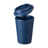 Vue 6 de Mug double paroi Gabriela | 350 ml