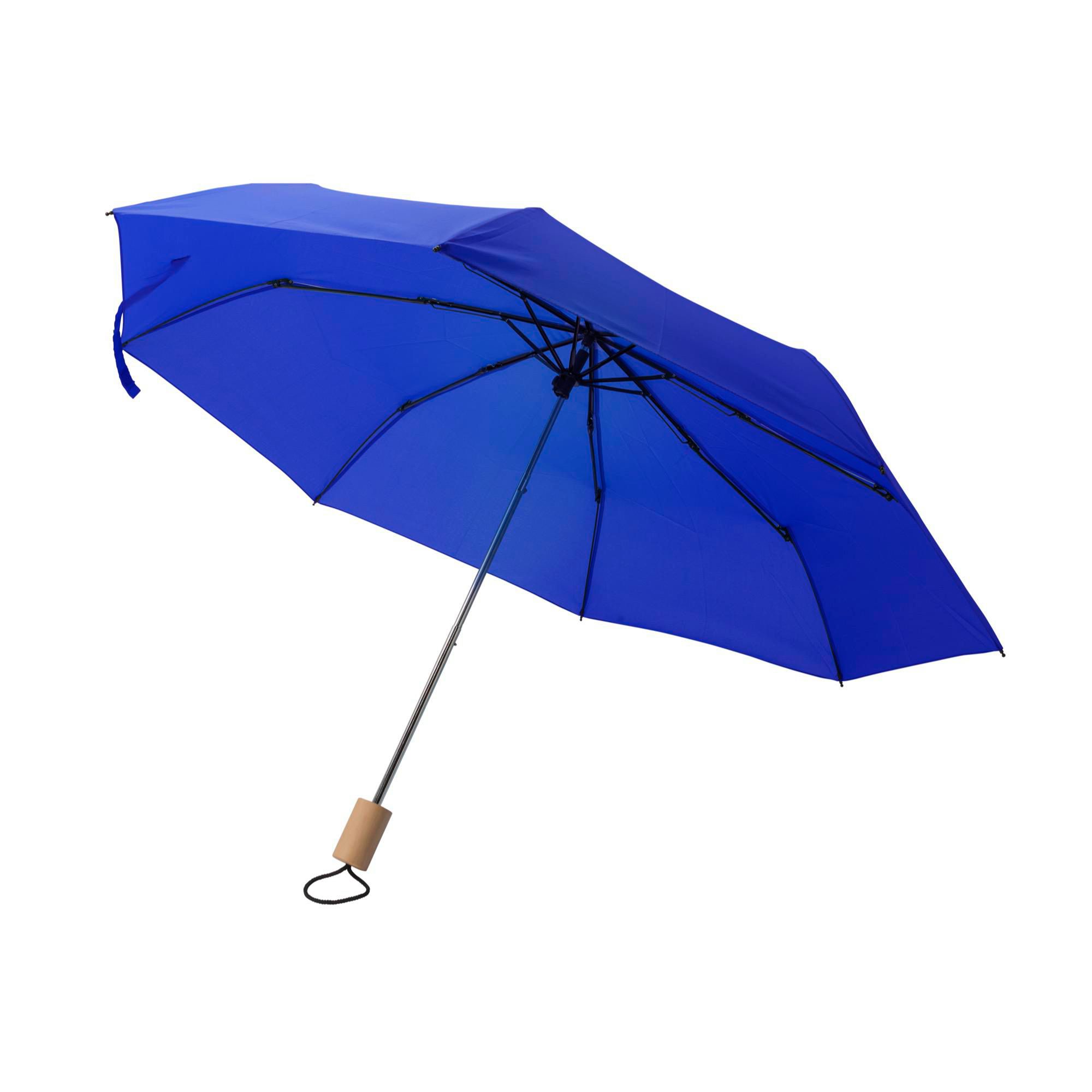 Parapluie Brooklyn