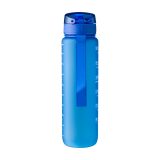 Vue 6 de Gourde Brinley | 1 l