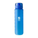 Vue 2 de Gourde Brinley | 1 l