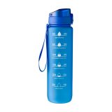 Vue 1 de Gourde Brinley | 1 l