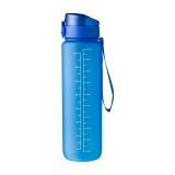 Vue 4 de Gourde Brinley | 1 l