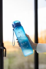 Vue 8 de Gourde Brinley | 1 l