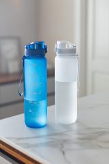 Vue 10 de Gourde Brinley | 1 l