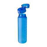Vue 7 de Gourde Brinley | 1 l