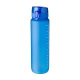 Vue 5 de Gourde Brinley | 1 l