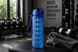 Vue 9 de Gourde Brinley | 1 l