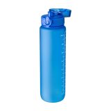 Vue 3 de Gourde Brinley | 1 l