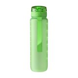 Vue 2 de Gourde Brinley | 1 l