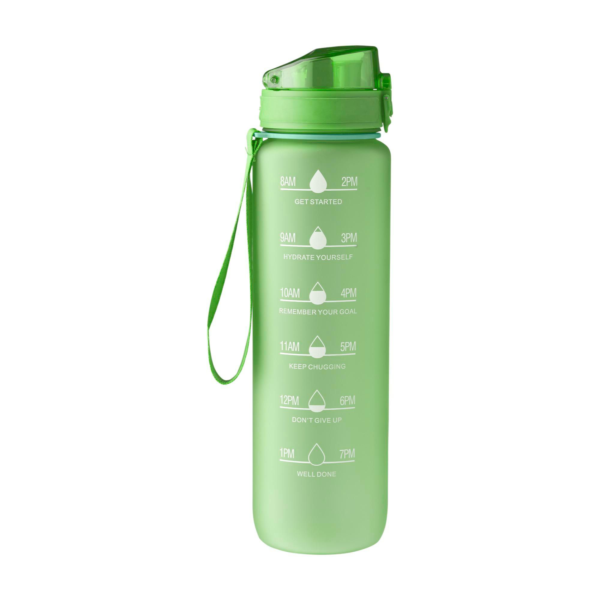 Gourde Brinley | 1 l