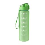 Vue 1 de Gourde Brinley | 1 l