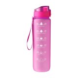 Vue 1 de Gourde Brinley | 1 l