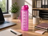 Vue 2 de Gourde Brinley | 1 l