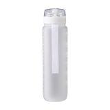 Vue 4 de Gourde Brinley | 1 l