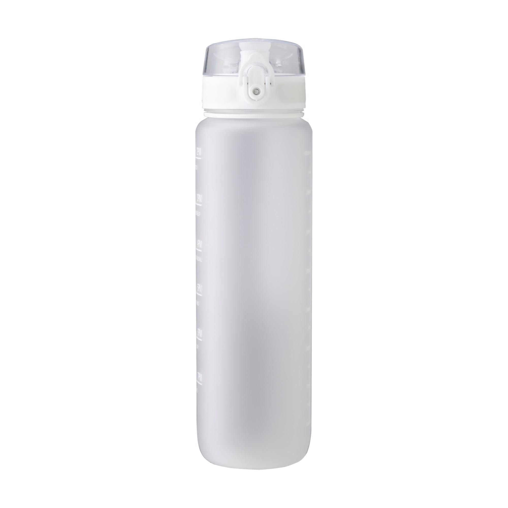 Gourde Brinley | 1 l