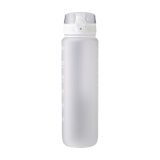 Vue 1 de Gourde Brinley | 1 l