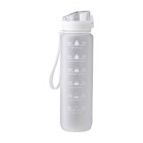 Vue 2 de Gourde Brinley | 1 l