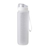 Vue 3 de Gourde Brinley | 1 l