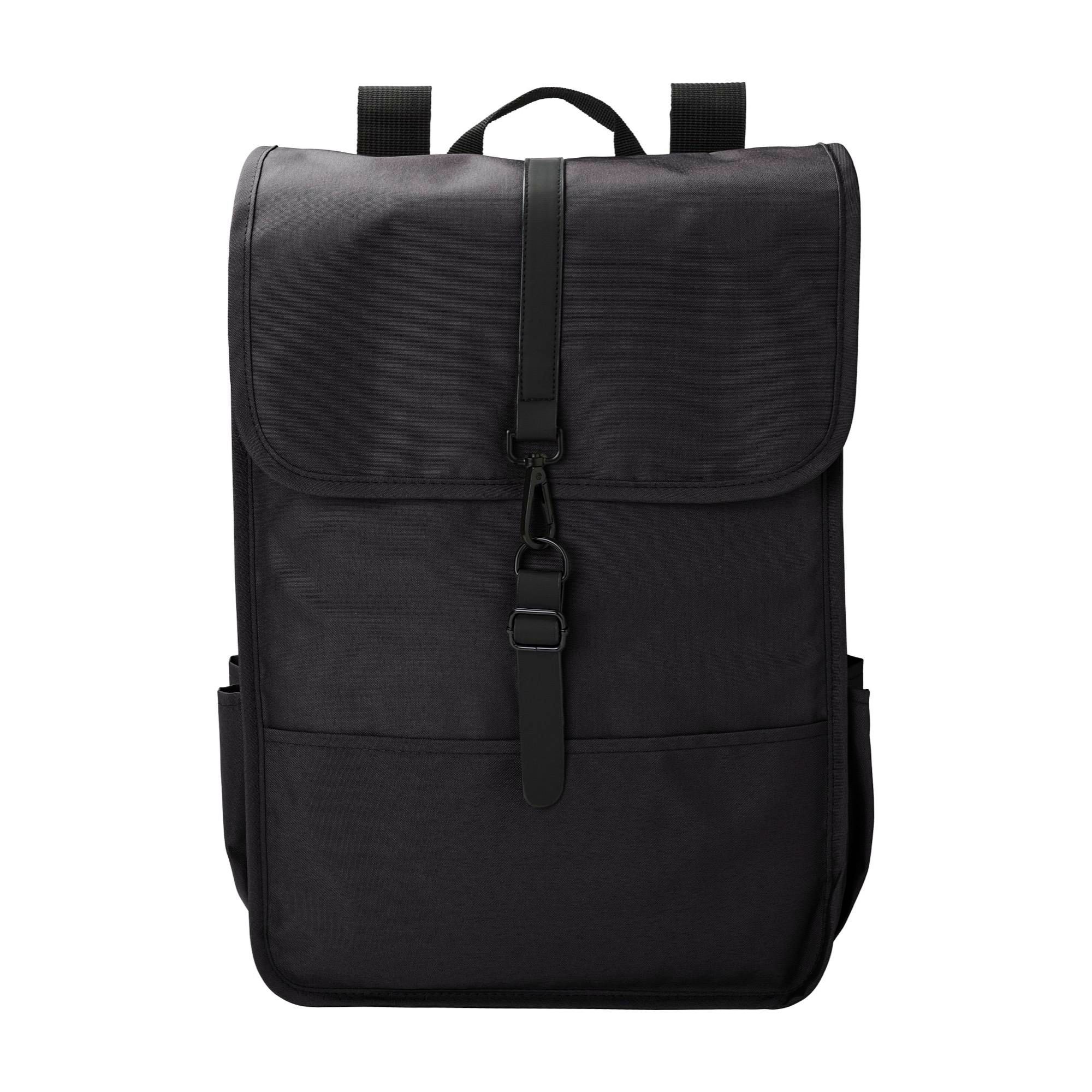 Sac à dos Lyric | Ordinateur portable 17" | 12 l