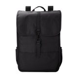 Vue 1 de Sac à dos Lyric | Ordinateur portable 17" | 12 l
