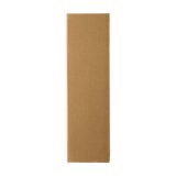 Vue 15 de Gourde double paroi Amara | 500 ml