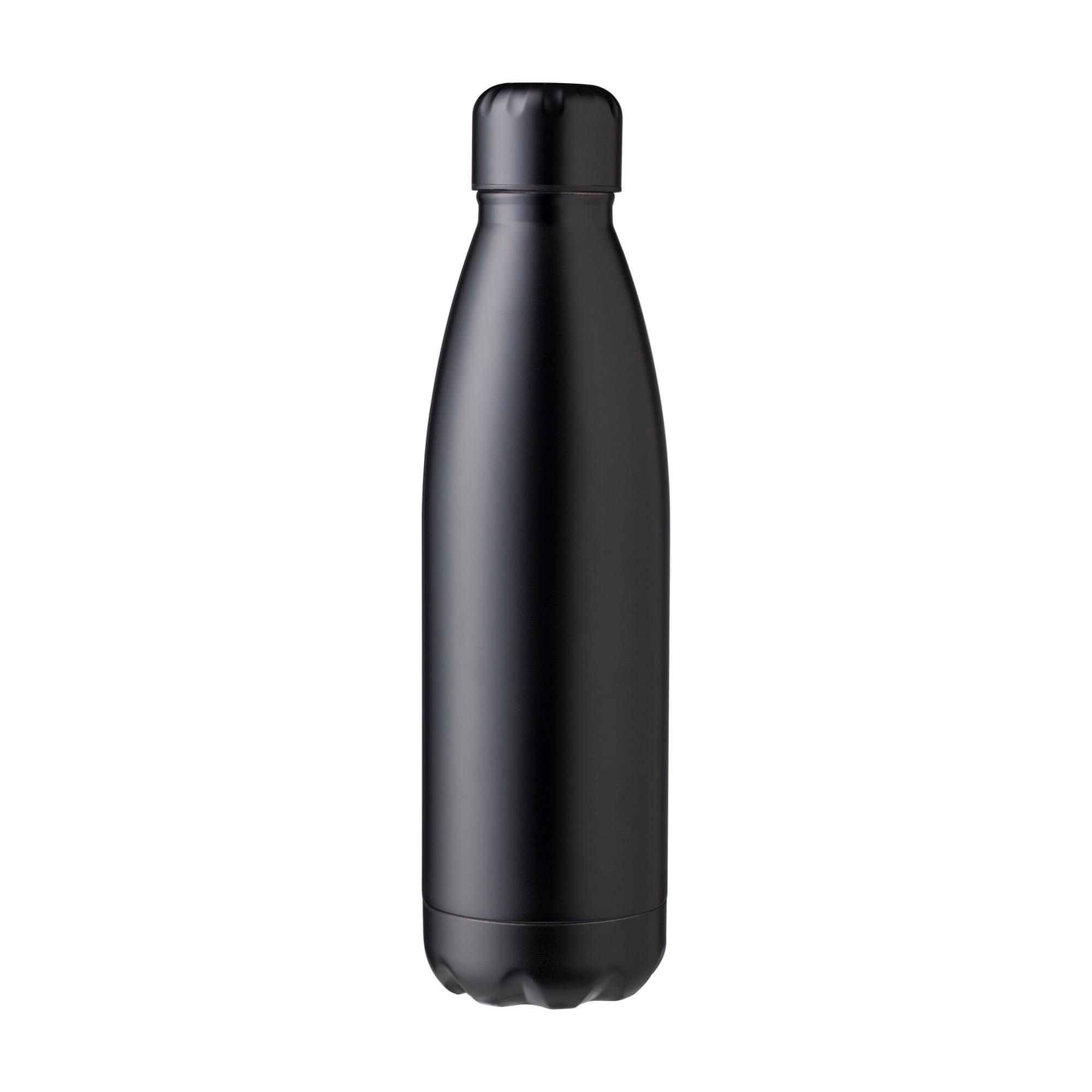 Gourde double paroi Amara | 500 ml