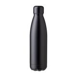 Vue 1 de Gourde double paroi Amara | 500 ml