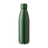 Vue 1 de Gourde double paroi Amara | 500 ml