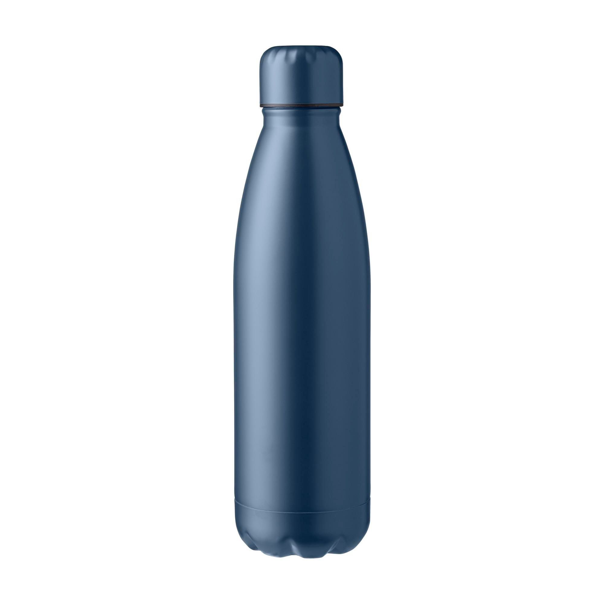 Gourde double paroi Amara | 500 ml