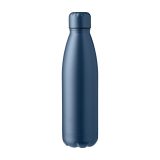 Vue 13 de Gourde double paroi Amara | 500 ml
