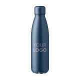 Vue 12 de Gourde double paroi Amara | 500 ml