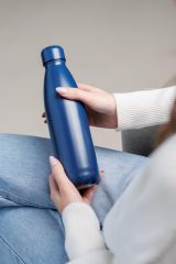 Vue 14 de Gourde double paroi Amara | 500 ml