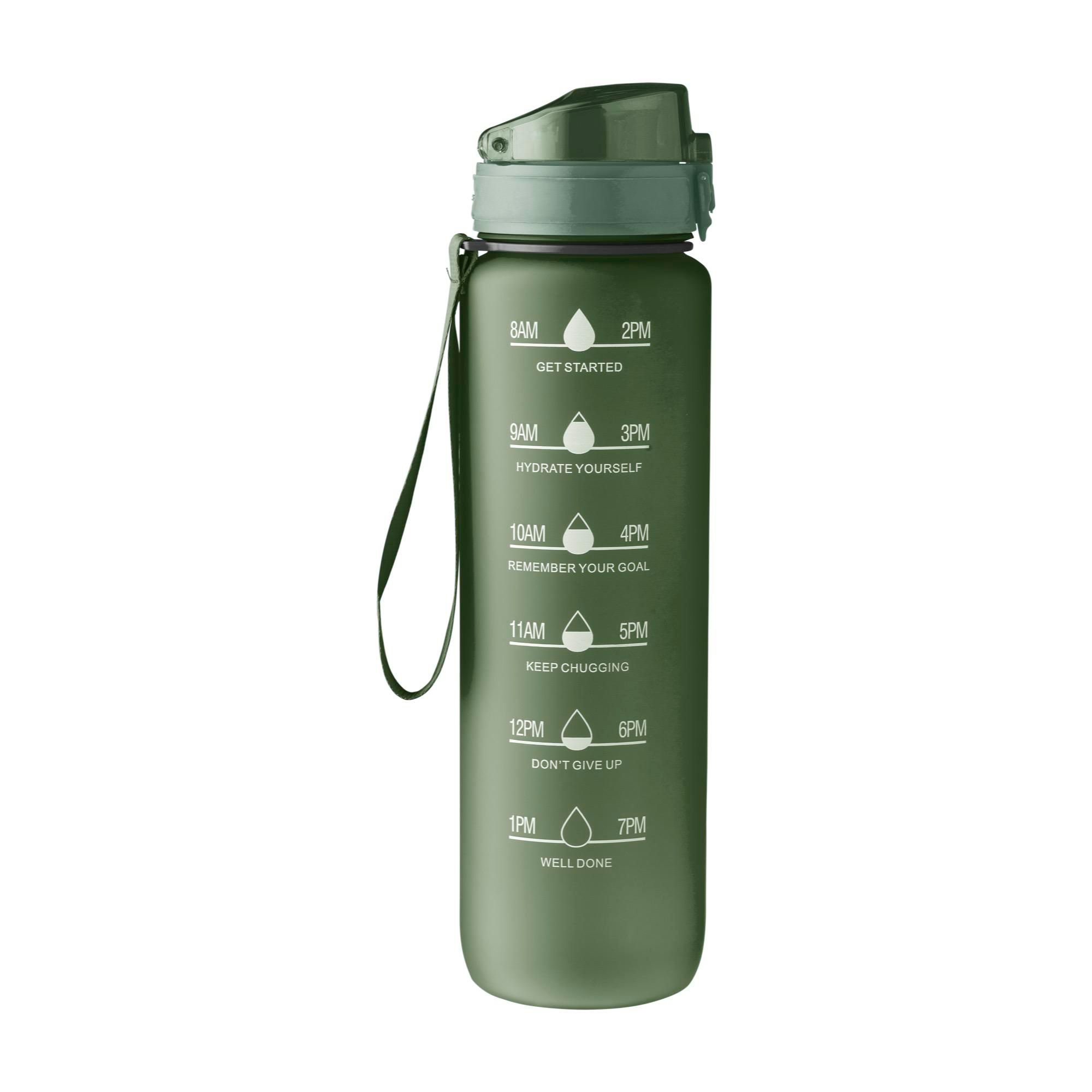 Gourde Brinley | 1 l